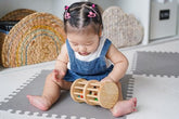 Qtoys Mini Rainmaker | The Nest Attachment Parenting Hub